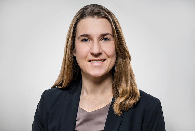 Bild von Katja Schr&ouml;der - Gesch&auml;ftsf&uuml;hrung